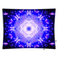 Katerina's Psyche Desires Floor Pillows