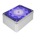 Katerina's Psyche Desires Biscuit Tin