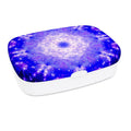 Katerina's Psyche Desires Lunch Box