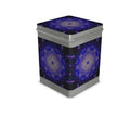 Katerina's Psyche Desires Tea Caddy