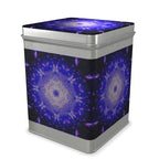 Katerina's Psyche Desires Tea Caddy