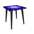 Katerina's Psyche Desires Side Table