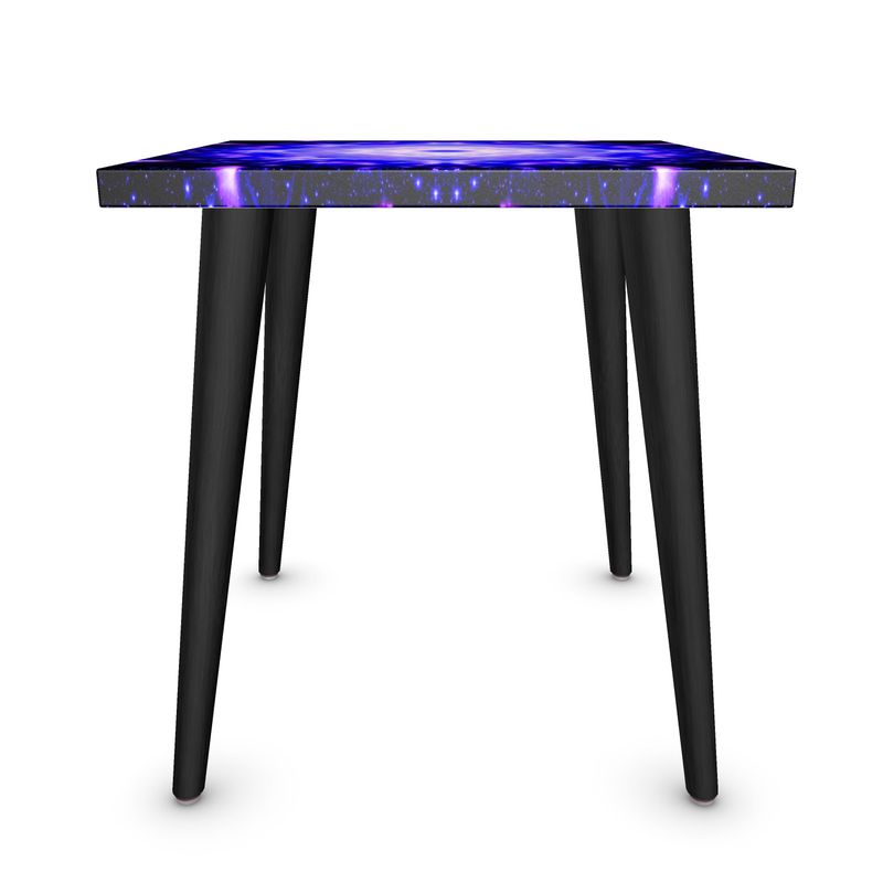 Katerina's Psyche Desires Side Table