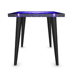 Katerina's Psyche Desires Side Table
