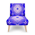 Katerina's Psyche Desires Occasional Chair