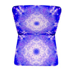 Katerina's Psyche Desires Occasional Chair