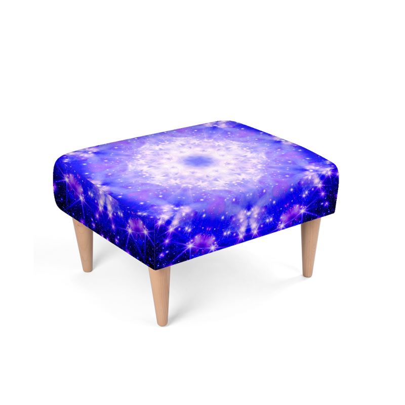 Footstool
