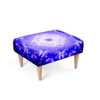 Footstool