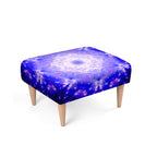 Footstool