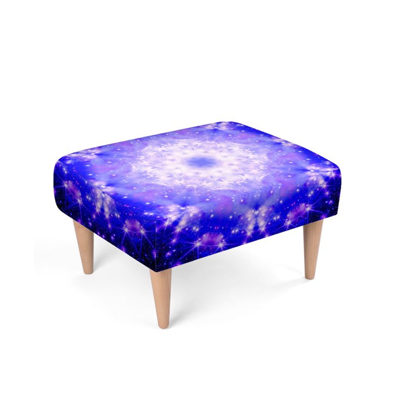 Footstool