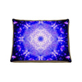 Katerina's Psyche Desires Dog Pet Bed