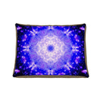 Katerina's Psyche Desires Dog Pet Bed