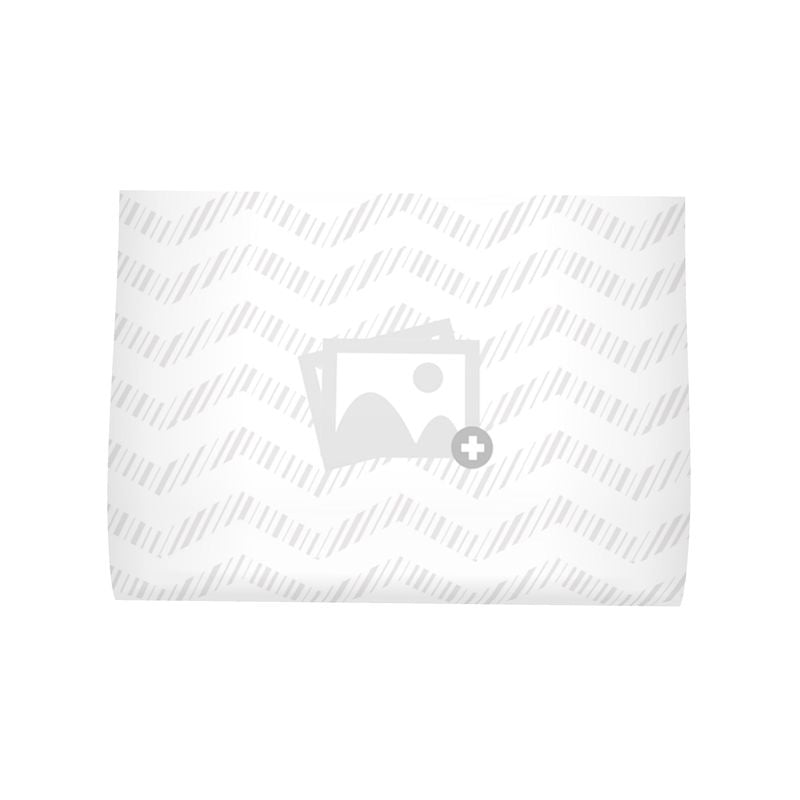 Katerina's Psyche Desires Dog Pet Bed