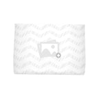 Katerina's Psyche Desires Dog Pet Bed