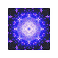 Katerina's Psyche Desires Cube