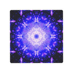 Katerina's Psyche Desires Cube