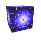 Katerina's Psyche Desires Cube