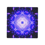 Katerina's Psyche Desires Cube