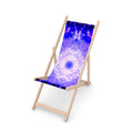 Katerina's Psyche Desires Deckchair