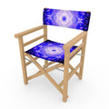 Katerina's Psyche Desires Directors Chair