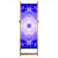 Katerina's Psyche Desires Deckchair Sling