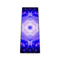Katerina's Psyche Desires Yoga Mat