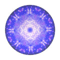 Katerina's Psyche Desires Ceramic Coasters