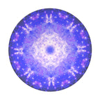 Katerina's Psyche Desires Ceramic Coasters