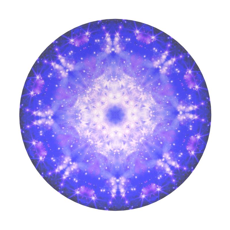Katerina's Psyche Desires Ceramic Coasters