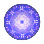 Katerina's Psyche Desires Ceramic Coasters