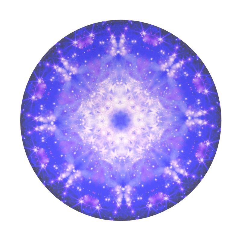 Katerina's Psyche Desires Ceramic Coasters