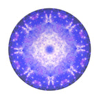 Katerina's Psyche Desires Ceramic Coasters
