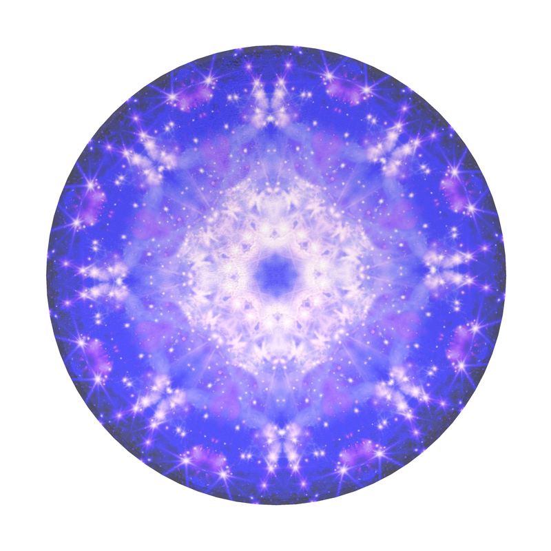 Katerina's Psyche Desires Ceramic Coasters