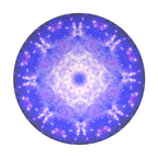 Katerina's Psyche Desires Ceramic Coasters
