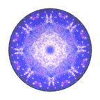 Katerina's Psyche Desires Ceramic Coasters
