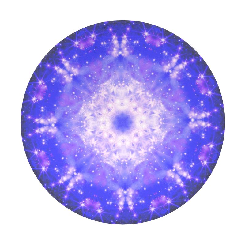 Katerina's Psyche Desires Ceramic Coasters