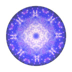 Katerina's Psyche Desires Ceramic Coasters