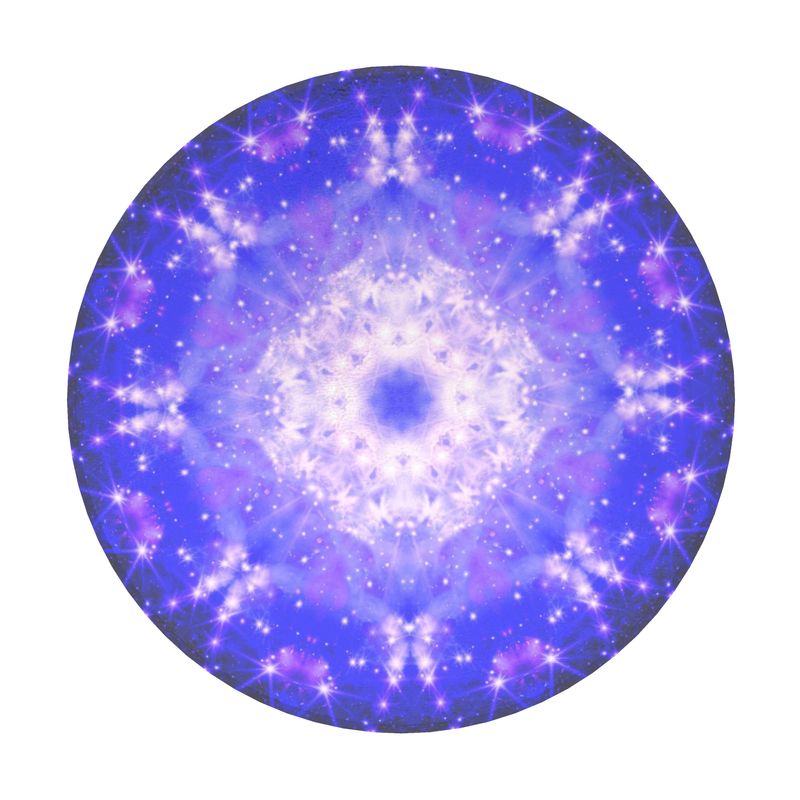 Katerina's Psyche Desires Ceramic Coasters