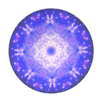 Katerina's Psyche Desires Ceramic Coasters