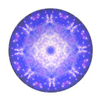 Katerina's Psyche Desires Ceramic Coasters