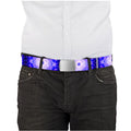 Katerina's Psyche Desires Webbing Belt