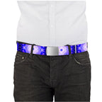 Katerina's Psyche Desires Webbing Belt