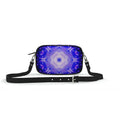 Katerina's Psyche Desires Camera Bag