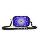 Katerina's Psyche Desires Camera Bag