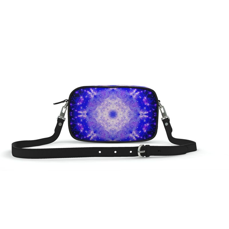 Katerina's Psyche Desires Camera Bag
