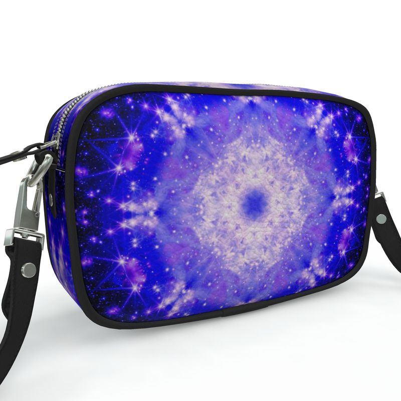 Katerina's Psyche Desires Camera Bag