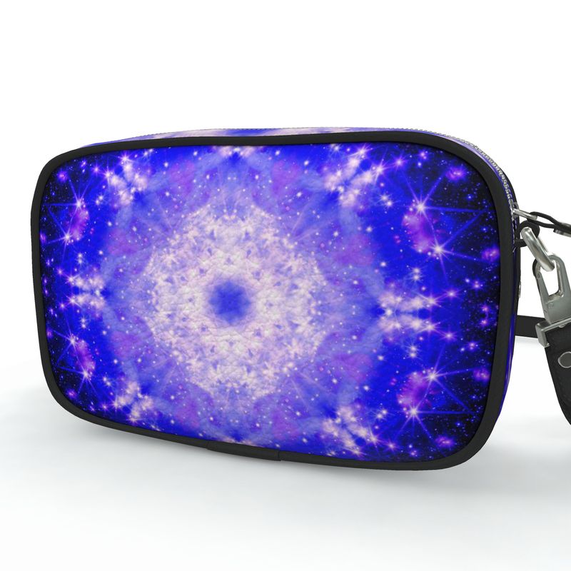 Katerina's Psyche Desires Camera Bag