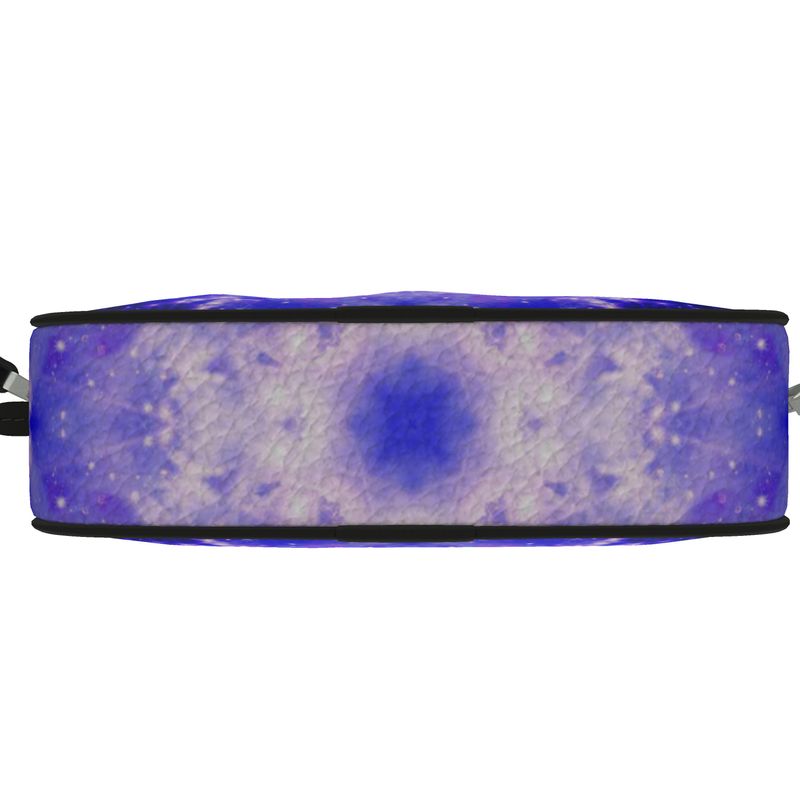 Katerina's Psyche Desires Camera Bag