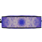 Katerina's Psyche Desires Camera Bag