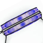 Katerina's Psyche Desires Camera Bag